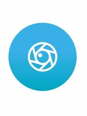 BlackBerry Camera Lens Repair