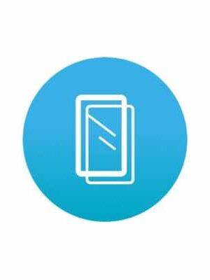 BlackBerry Screen Repair