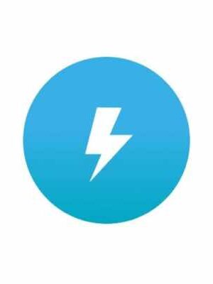 BlackBerry Charging Port Repair