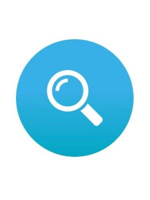 Fixfactor-Laptop-Diagnostic-Service-To-Estimate-Cost-Of-Repair Not Sure What Is Wrong? – Phone Diagnostics