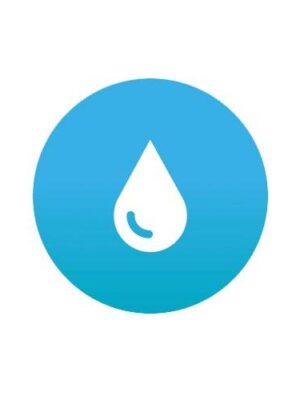 Liquid Damage Cleaning Service