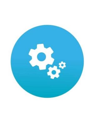 Fixfactor-Repair-Services-Hardware-Repair-For-Computers-Laptops-Tablets-Phones Laptop Motherboard Repair