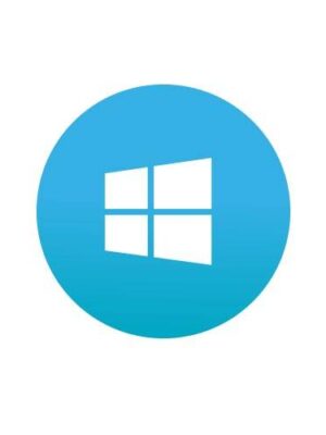 Windows System Installation / Repair