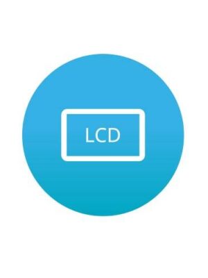 Fixfactor-LCD-Screen-Replacement-Service-Laptop-Repair Laptop LCD Screen Repair
