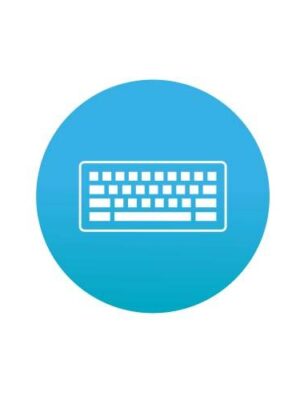 Fixfactor-Laptop-Keyboard-Repair-MacBook-Keyboard-Replacement-Service-In-London Laptop Keyboard Repair