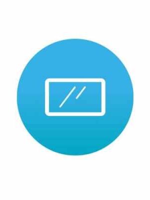 Fixfactor-Laptop-Screen-Repair-Service-400x400 Nintendo Switch Front Glass Repair
