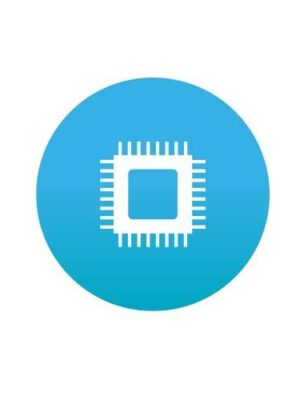 Laptop RAM Memory Upgrade Service
